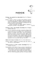 giornale/CFI0364270/1929/v.2/00000249