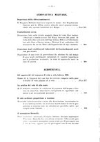 giornale/CFI0364270/1929/v.2/00000252