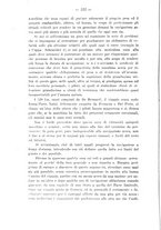 giornale/CFI0364270/1929/v.2/00000258