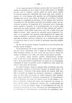 giornale/CFI0364270/1929/v.2/00000260