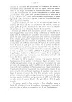 giornale/CFI0364270/1929/v.2/00000261