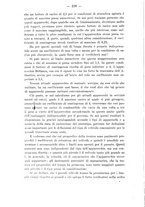 giornale/CFI0364270/1929/v.2/00000264