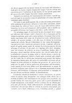 giornale/CFI0364270/1929/v.2/00000265