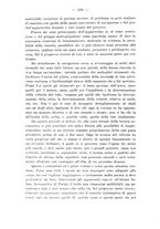 giornale/CFI0364270/1929/v.2/00000266