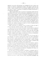 giornale/CFI0364270/1929/v.2/00000268