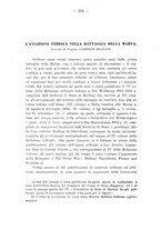 giornale/CFI0364270/1929/v.2/00000270