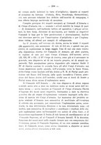 giornale/CFI0364270/1929/v.2/00000274