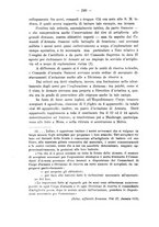 giornale/CFI0364270/1929/v.2/00000276