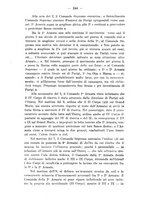 giornale/CFI0364270/1929/v.2/00000280