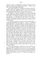 giornale/CFI0364270/1929/v.2/00000281