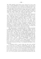 giornale/CFI0364270/1929/v.2/00000284