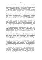 giornale/CFI0364270/1929/v.2/00000285