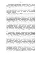 giornale/CFI0364270/1929/v.2/00000287