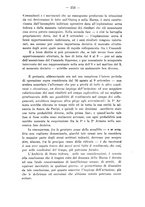 giornale/CFI0364270/1929/v.2/00000289