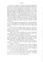 giornale/CFI0364270/1929/v.2/00000290