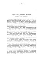 giornale/CFI0364270/1929/v.2/00000292