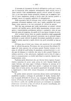 giornale/CFI0364270/1929/v.2/00000298