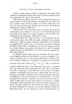 giornale/CFI0364270/1929/v.2/00000301