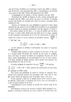 giornale/CFI0364270/1929/v.2/00000305