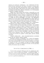 giornale/CFI0364270/1929/v.2/00000306