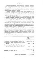 giornale/CFI0364270/1929/v.2/00000307