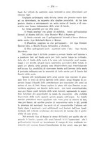 giornale/CFI0364270/1929/v.2/00000310