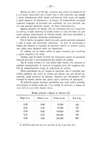 giornale/CFI0364270/1929/v.2/00000313