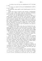 giornale/CFI0364270/1929/v.2/00000318