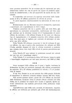 giornale/CFI0364270/1929/v.2/00000319