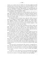 giornale/CFI0364270/1929/v.2/00000322