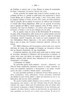 giornale/CFI0364270/1929/v.2/00000325