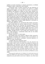 giornale/CFI0364270/1929/v.2/00000327