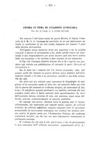 giornale/CFI0364270/1929/v.2/00000329