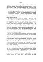 giornale/CFI0364270/1929/v.2/00000330