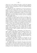 giornale/CFI0364270/1929/v.2/00000331