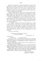 giornale/CFI0364270/1929/v.2/00000337