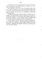 giornale/CFI0364270/1929/v.2/00000338