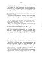 giornale/CFI0364270/1929/v.2/00000344