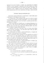 giornale/CFI0364270/1929/v.2/00000346