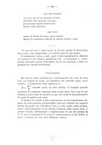 giornale/CFI0364270/1929/v.2/00000348