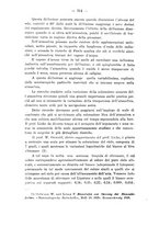 giornale/CFI0364270/1929/v.2/00000350