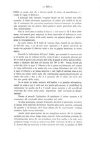 giornale/CFI0364270/1929/v.2/00000351