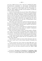 giornale/CFI0364270/1929/v.2/00000352