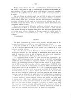 giornale/CFI0364270/1929/v.2/00000360