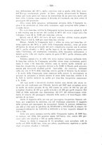 giornale/CFI0364270/1929/v.2/00000362