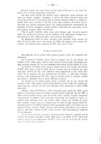giornale/CFI0364270/1929/v.2/00000374