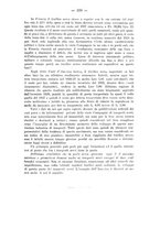 giornale/CFI0364270/1929/v.2/00000375