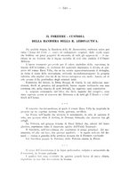 giornale/CFI0364270/1929/v.2/00000376