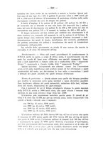 giornale/CFI0364270/1929/v.2/00000386