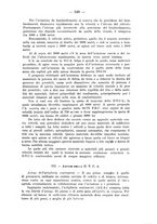 giornale/CFI0364270/1929/v.2/00000387